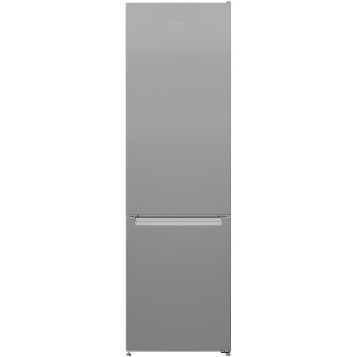 Frigider Arctic AK54305M40S