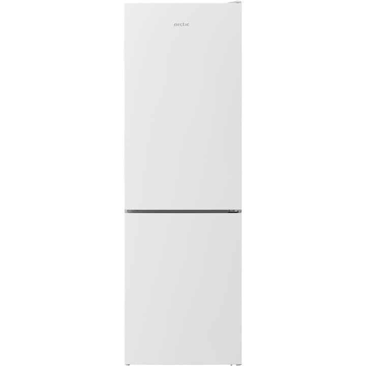 Frigider Arctic AK60366M40NF