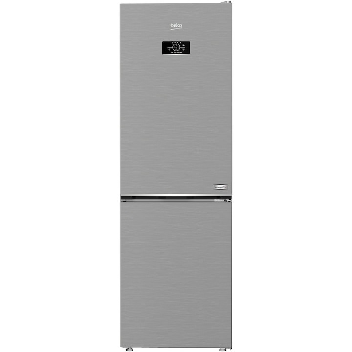 Frigider Beko B3RCNA364HXB1