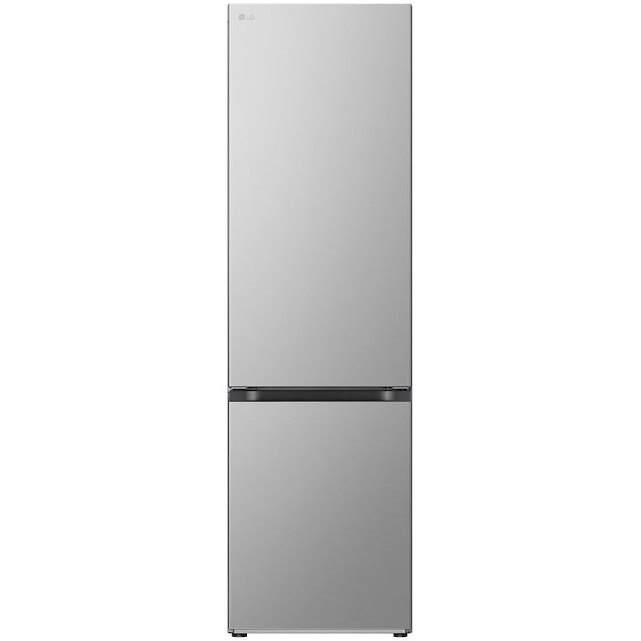 Frigider LG GBV22L0EPY