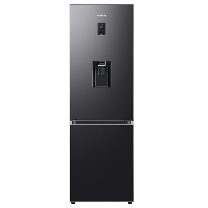 Frigider Samsung RB34C652EB1