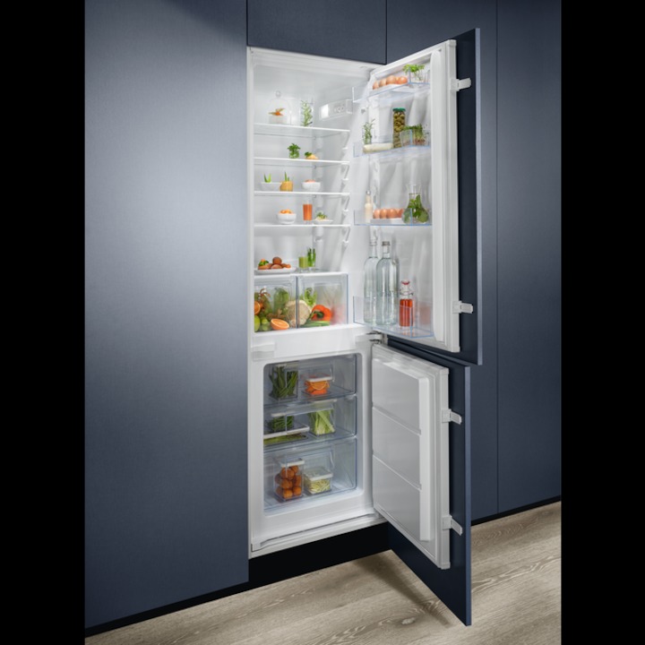 Frigider incorporabil Electrolux LNS5LE18S