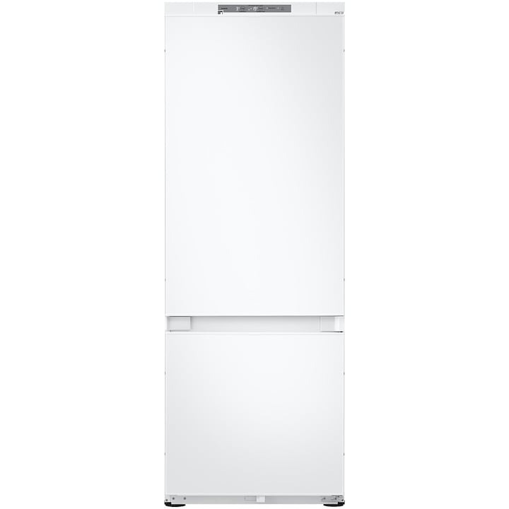 Frigider incorporabil Samsung BRB38G705EWWEF