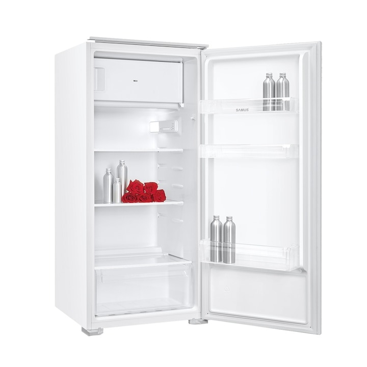 Frigider incorporabil Samus SFBI224E