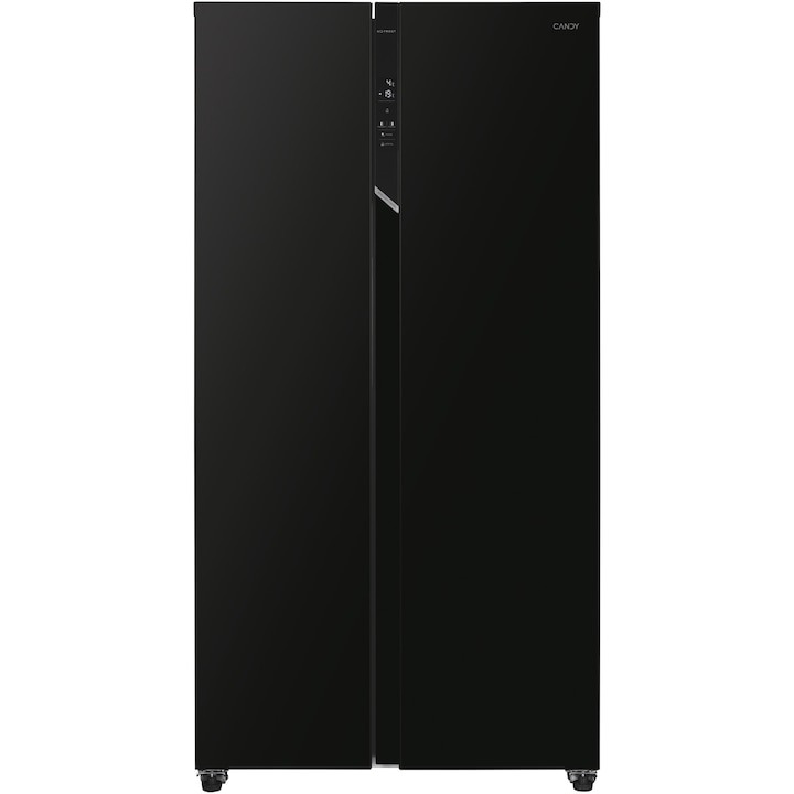 Side by Side Candy CHSBSO 6174B