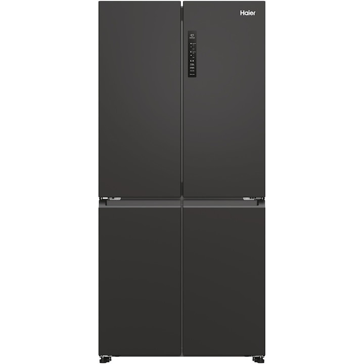 Side by Side Cube Haier HCR3818ENPT