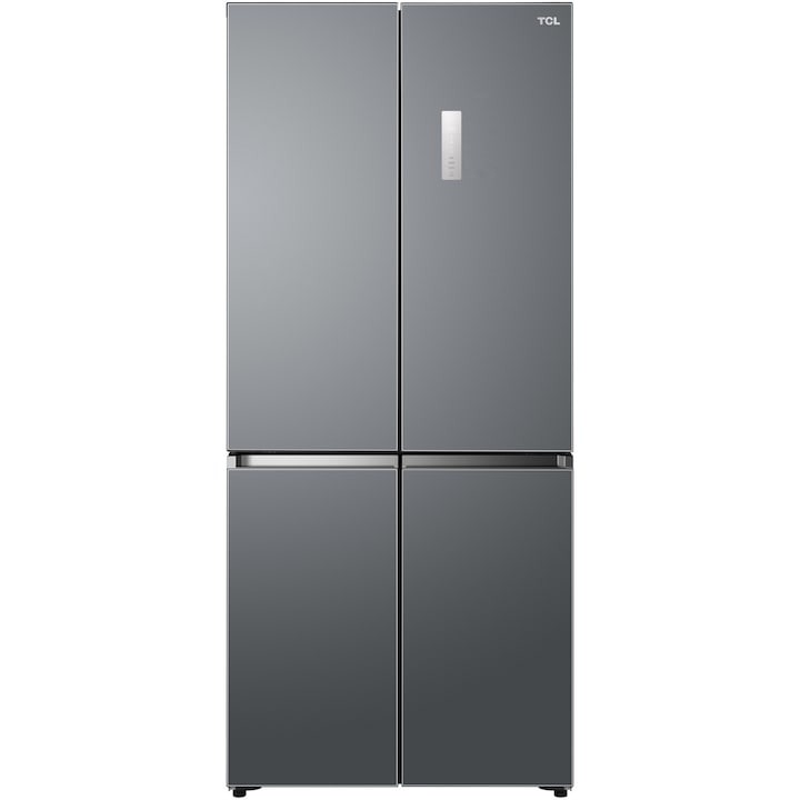 Side by Side TCL RC521CXE0