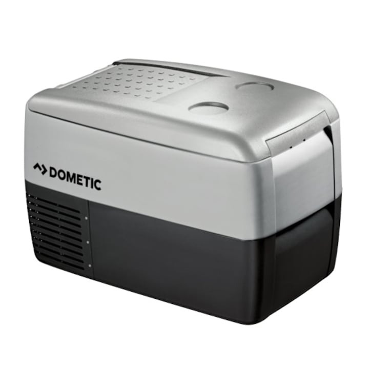 Frigider auto cu compresor Dometic-Waeco CoolFreeze CDF 36DC, 31